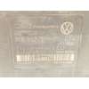 Recambio de abs para volkswagen touran (1t1, 1t2) 1.9 tdi referencia OEM IAM 1K0614517B 1K0907379D 10020600404