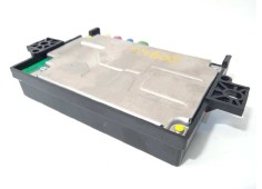 Recambio de modulo electronico para mercedes-benz clase gla (w156) gla 220 cdi 4m / d 4m (156.905) referencia OEM IAM A213900801 2