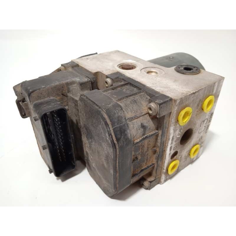 Recambio de abs para nissan patrol gr (y61) 3.0 16v turbodiesel cat referencia OEM IAM 47660VC300  11000031320