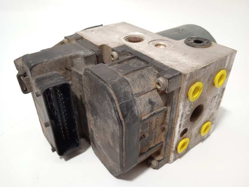 Recambio de abs para nissan patrol gr (y61) 3.0 16v turbodiesel cat referencia OEM IAM 47660VC300  11000031320