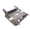 Recambio de mando multifuncion para citroën c4 lim. seduction referencia OEM IAM 98040782ZD  
