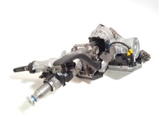 Recambio de columna direccion para seat arona fr referencia OEM IAM 2Q2423510BP  2Q2909144AB 2