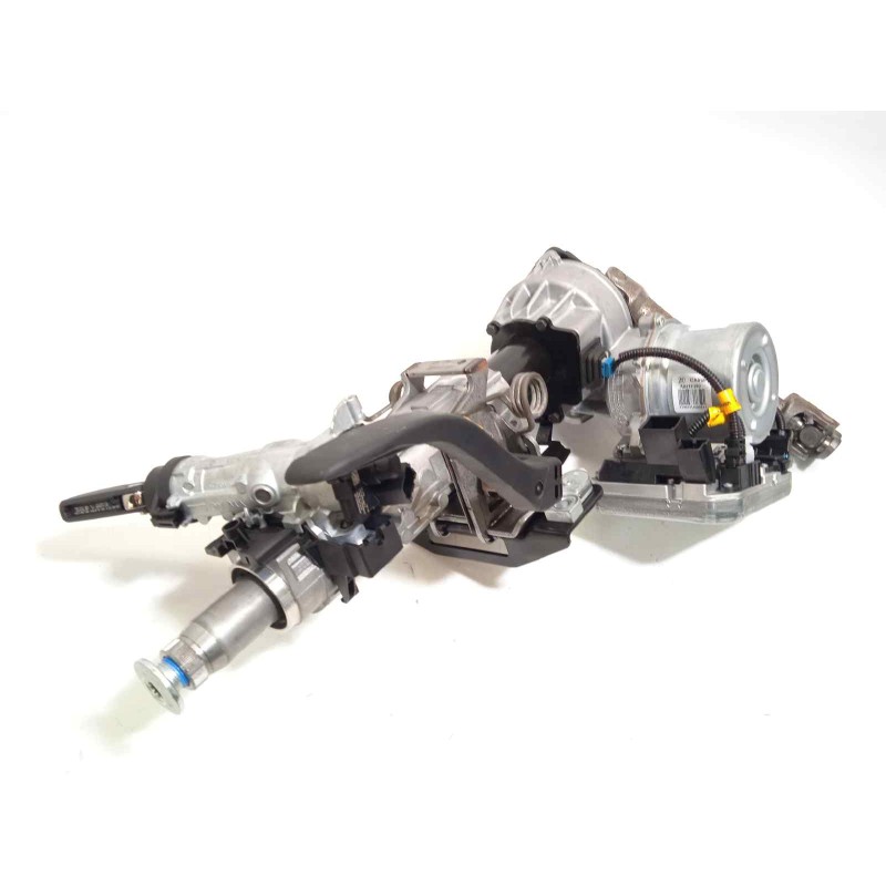 Recambio de columna direccion para seat arona fr referencia OEM IAM 2Q2423510BP  2Q2909144AB