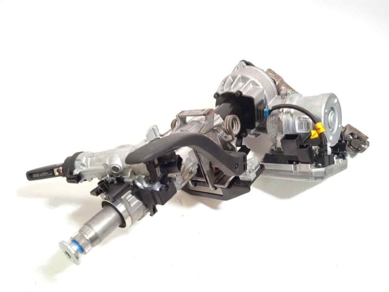 Recambio de columna direccion para seat arona fr referencia OEM IAM 2Q2423510BP  2Q2909144AB