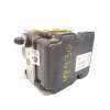 Recambio de abs para volkswagen polo (6c1) advance bluemotion referencia OEM IAM 6C0614517K 2265106508 269642