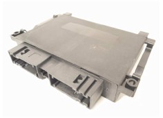 Recambio de modulo electronico para mercedes-benz clase gla (w156) gla 220 cdi 4m / d 4m (156.905) referencia OEM IAM A000900360 2