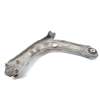 Recambio de brazo suspension inferior delantero derecho para seat ateca (kh7) style referencia OEM IAM 3Q0407152E  