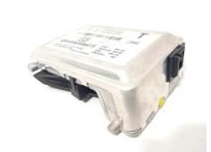 Recambio de modulo electronico para mercedes-benz clase gla (w156) gla 220 cdi 4m / d 4m (156.905) referencia OEM IAM A000900760 2