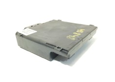 Recambio de modulo electronico para audi a4 ber. (b8) s line sportpaket / plus referencia OEM IAM 8K0959663   2