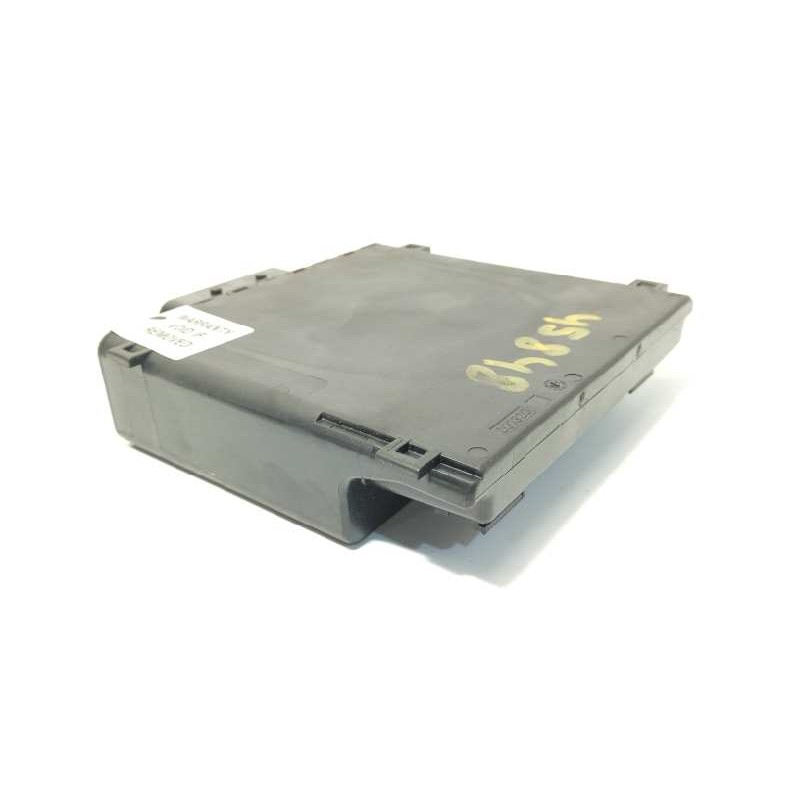 Recambio de modulo electronico para audi a4 ber. (b8) s line sportpaket / plus referencia OEM IAM 8K0959663  