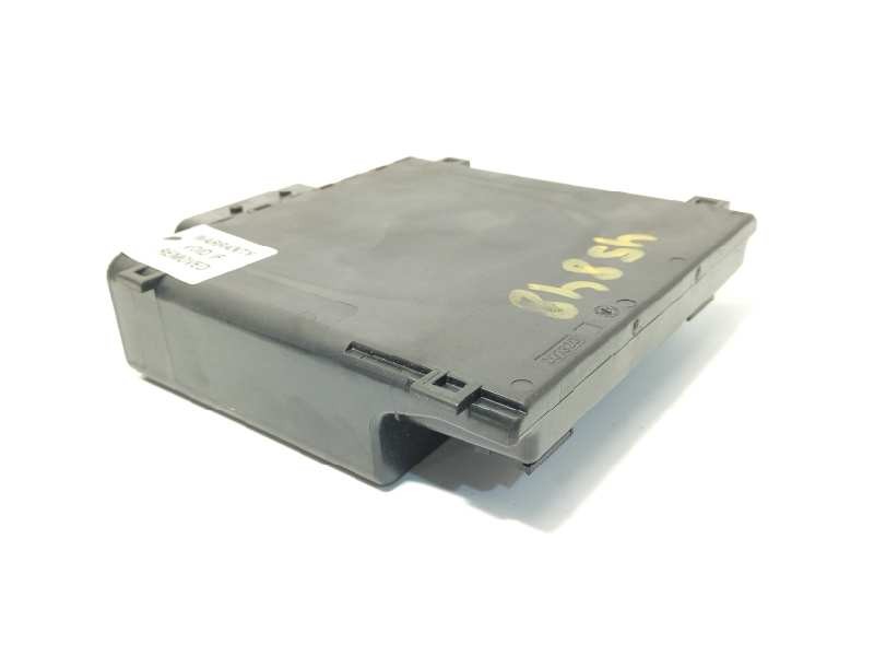 Recambio de modulo electronico para audi a4 ber. (b8) s line sportpaket / plus referencia OEM IAM 8K0959663  