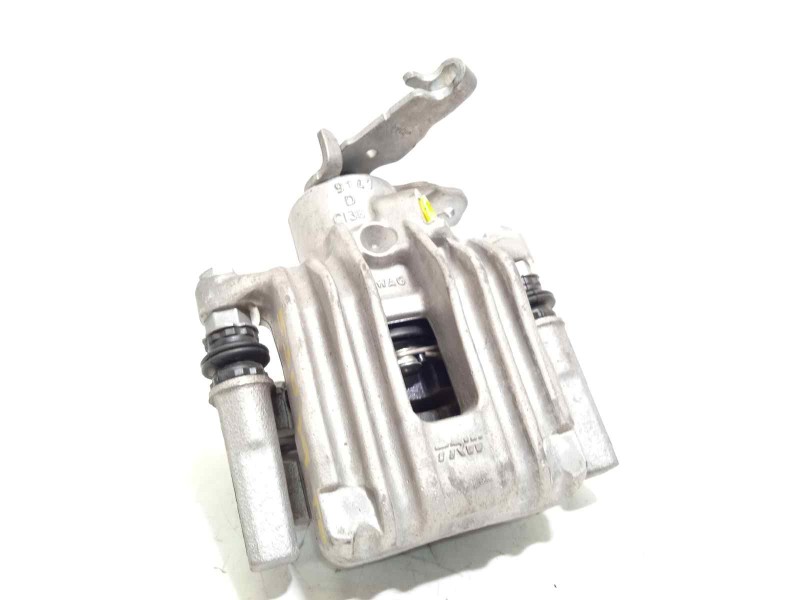 Recambio de pinza freno trasera derecha para seat arona fr referencia OEM IAM 2Q0615424C  