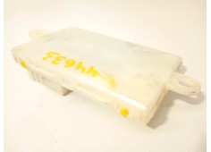 Recambio de modulo electronico para mercedes-benz clase gla (w156) gla 220 cdi 4m / d 4m (156.905) referencia OEM IAM A212900972 2