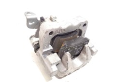 Recambio de pinza freno trasera derecha para seat arona fr referencia OEM IAM 2Q0615424C   2