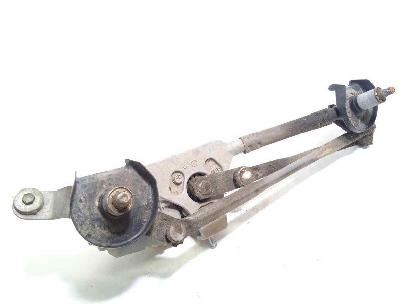 MOTOR LIMPIA DELANTERO 86511FJ010 86510FJ010