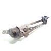 Recambio de motor limpia delantero para subaru impreza g13 1.6 cat referencia OEM IAM 86511FJ010  86510FJ010