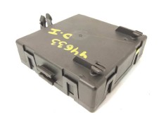 Recambio de modulo electronico para mercedes-benz clase gla (w156) gla 220 cdi 4m / d 4m (156.905) referencia OEM IAM A166900031 2