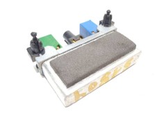 Recambio de antena para mercedes-benz clase m (w164) ml 450 cdi (164.128) referencia OEM IAM A2218270042   2