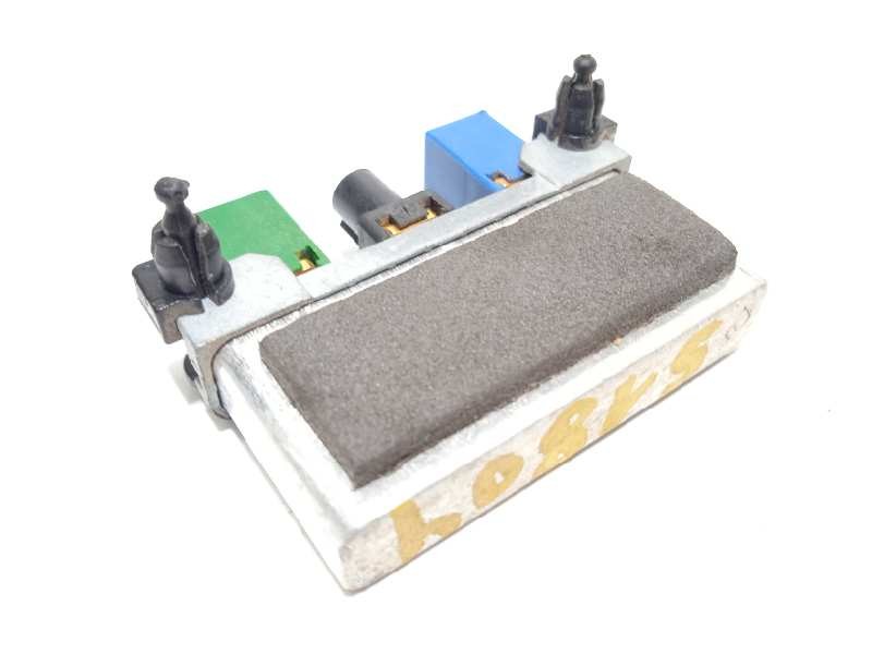 Recambio de antena para mercedes-benz clase m (w164) ml 450 cdi (164.128) referencia OEM IAM A2218270042  