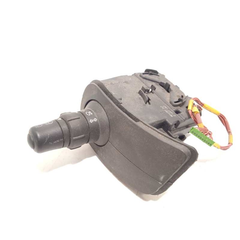 Recambio de mando luces para renault clio iii 1.5 dci diesel referencia OEM IAM 88102001247  