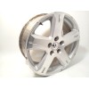 Recambio de llanta para dodge journey 2.0 crd referencia OEM IAM 1CY84TRMAA 1CY85TRMAA 