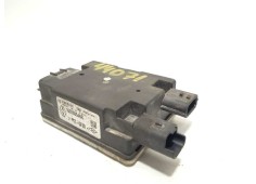 Recambio de modulo electronico para renault master kasten l2h2 hka 3,3t referencia OEM IAM 169108548R  