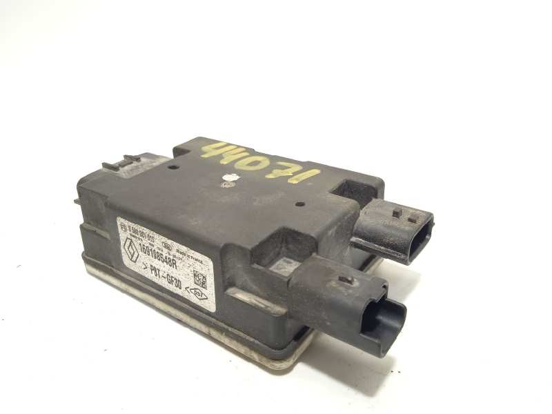 Recambio de modulo electronico para renault master kasten l2h2 hka 3,3t referencia OEM IAM 169108548R  