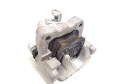 Recambio de pinza freno trasera izquierda para seat arona fr referencia OEM IAM 2Q0615423C   2