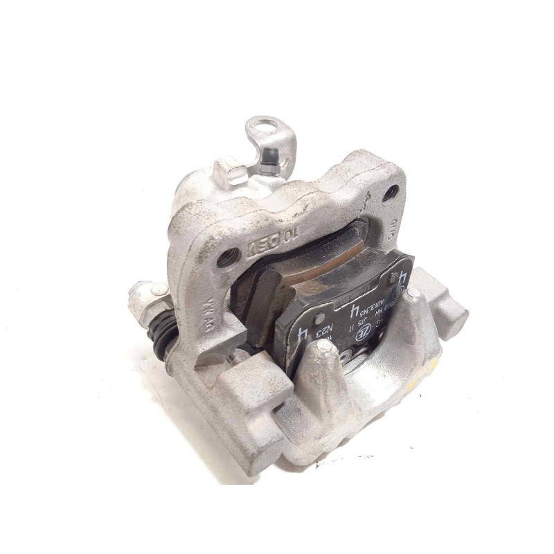 Recambio de pinza freno trasera izquierda para seat arona fr referencia OEM IAM 2Q0615423C  