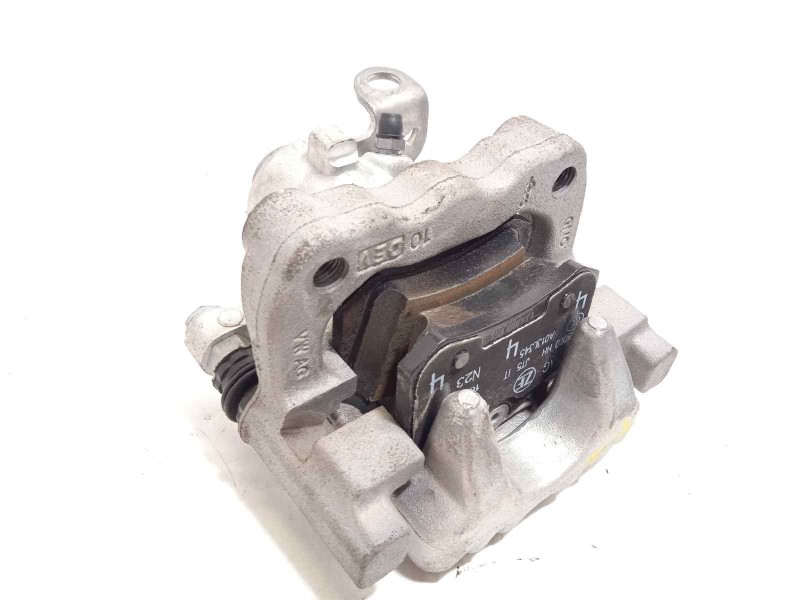 Recambio de pinza freno trasera izquierda para seat arona fr referencia OEM IAM 2Q0615423C  