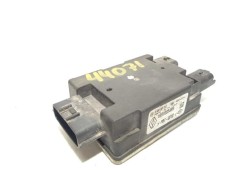 Recambio de modulo electronico para renault master kasten l2h2 hka 3,3t referencia OEM IAM 169108548R   2