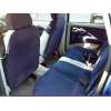 fiat punto berlina (188) del año 2004