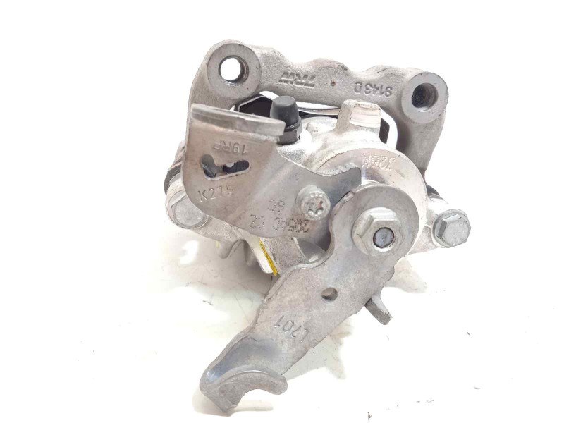 Recambio de pinza freno trasera izquierda para seat arona fr referencia OEM IAM 2Q0615423C  