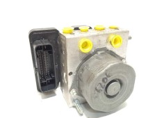 Recambio de abs para renault captur dynamique referencia OEM IAM 476601842R 2265106455 269722