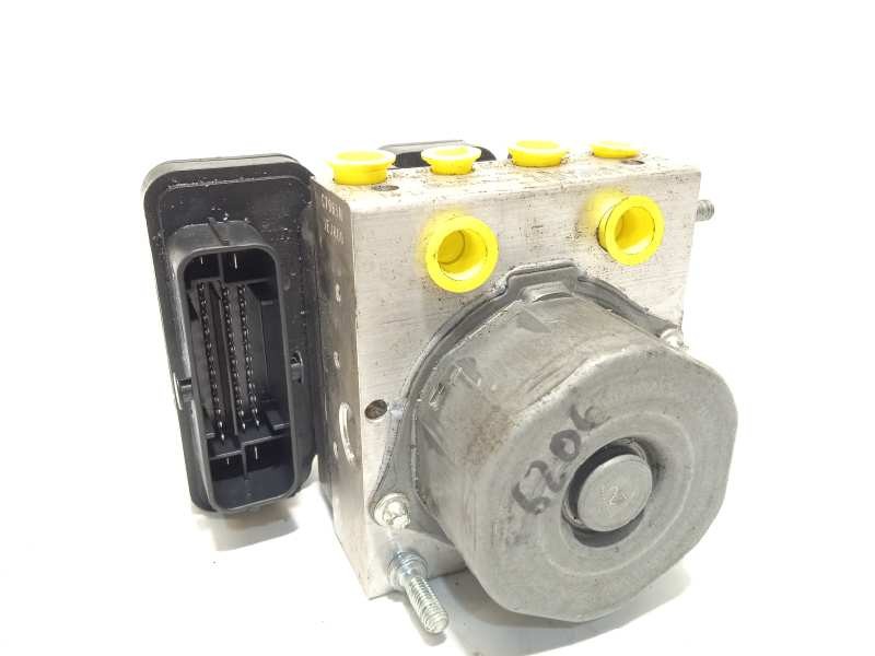 Recambio de abs para renault captur dynamique referencia OEM IAM 476601842R 2265106455 269722