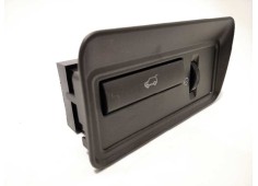 Recambio de interruptor para land rover evoque 2.2 td4 cat referencia OEM IAM BJ3211654BB   2