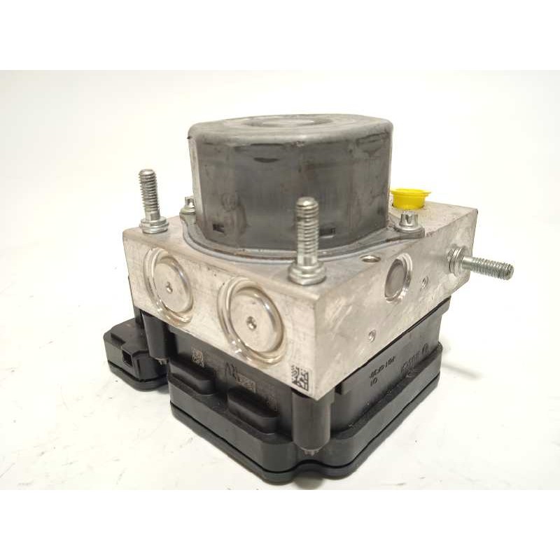 Recambio de abs para renault captur dynamique referencia OEM IAM 476601842R 2265106455 269722