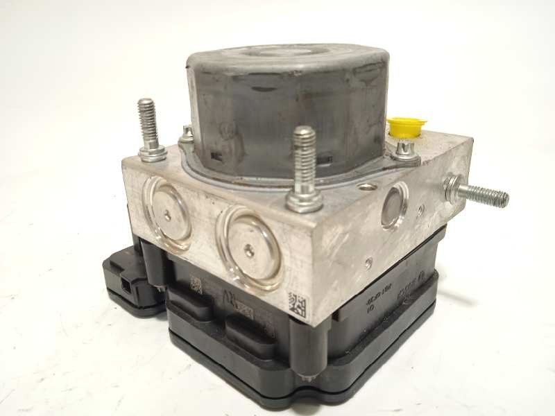 Recambio de abs para renault captur dynamique referencia OEM IAM 476601842R 2265106455 269722