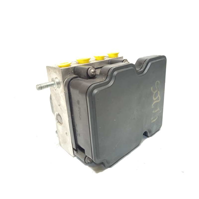 Recambio de abs para renault captur dynamique referencia OEM IAM 476601842R 2265106455 269722