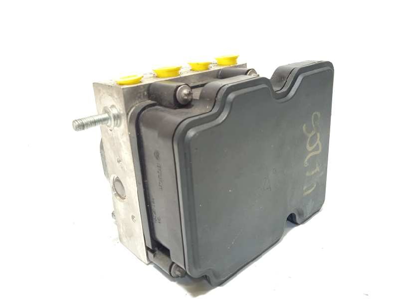 Recambio de abs para renault captur dynamique referencia OEM IAM 476601842R 2265106455 269722