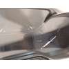 Recambio de cuadro instrumentos para citroën c3 feel referencia OEM IAM 9832140580  