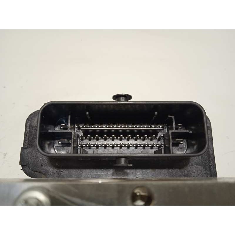 Recambio de abs para renault captur dynamique referencia OEM IAM 476601842R 2265106455 269722