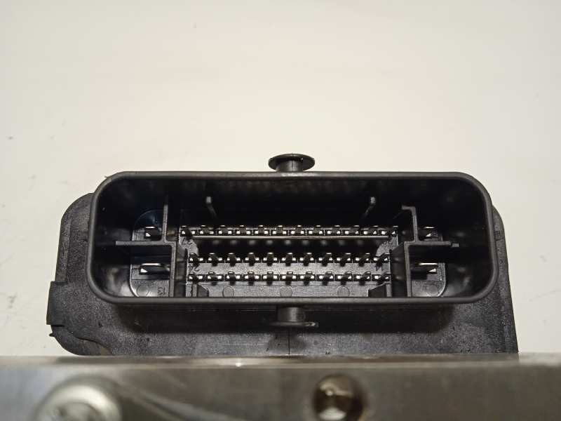 Recambio de abs para renault captur dynamique referencia OEM IAM 476601842R 2265106455 269722