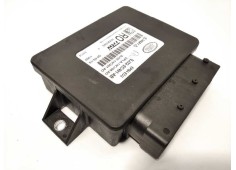 Recambio de modulo electronico para land rover evoque 2.2 td4 cat referencia OEM IAM EJ322C491AB BJ3214C261AD DPLA14C168AD 2
