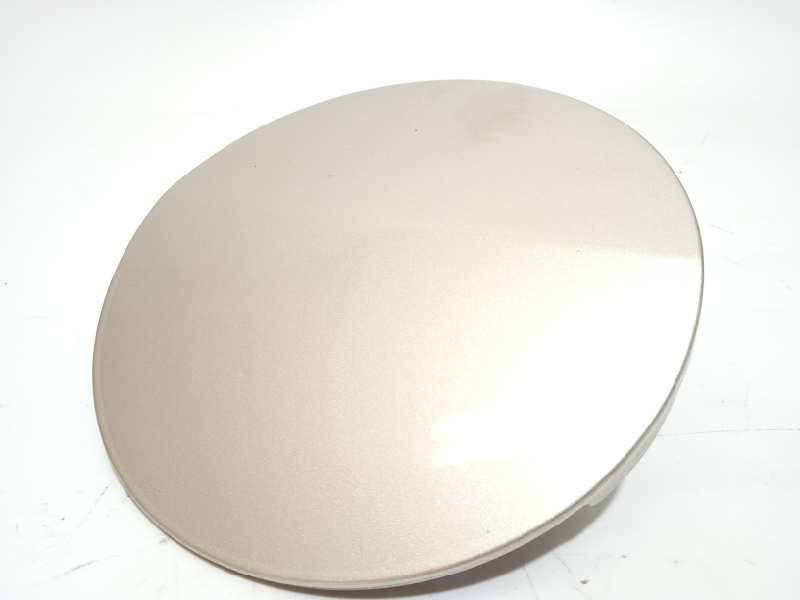 Recambio de tapa exterior combustible para toyota corolla verso (r1) 1.8 16v cat referencia OEM IAM 7735064010  