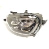 Recambio de faro izquierdo para citroën c3 1.6 blue-hdi fap referencia OEM IAM 9836267180  90203172