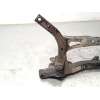 Recambio de puente trasero para kia ceed (cd) 1.0 t-gdi referencia OEM IAM 55410J7AA0  
