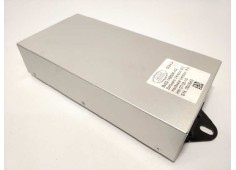 Recambio de modulo electronico para land rover evoque 2.2 td4 cat referencia OEM IAM BJ3214B526AG  