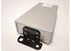 Recambio de modulo electronico para land rover evoque 2.2 td4 cat referencia OEM IAM BJ3214B526AG   2