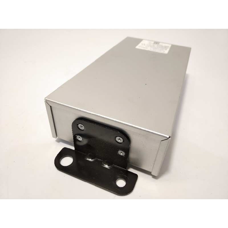 Recambio de modulo electronico para land rover evoque 2.2 td4 cat referencia OEM IAM BJ3214B526AG  